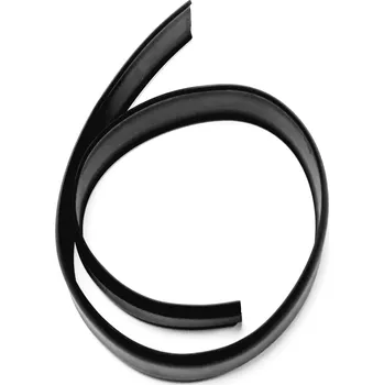 DAMPER, PLATE 2 26957