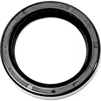 SEAL 30X40X5 (NEW MODEL) 27068