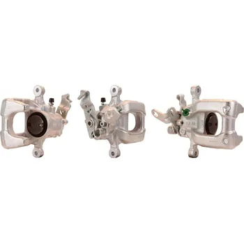 Brzdový třmen Brzdový třmen ELSTOCK 86-1996