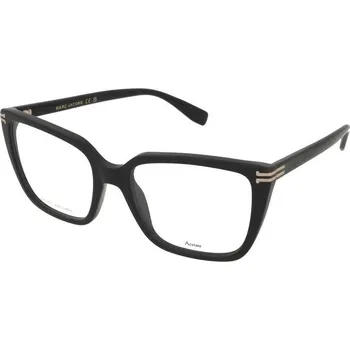Brýlová obroučka Dioptrické brýle Marc Jacobs MJ 1107 807