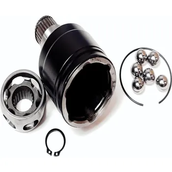 OUTER CV JOINT 35810