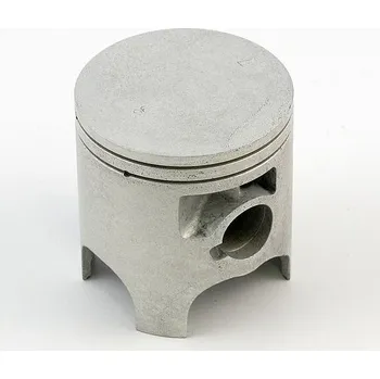 Píst motoru Píst sada AOKI D 01.3349.D