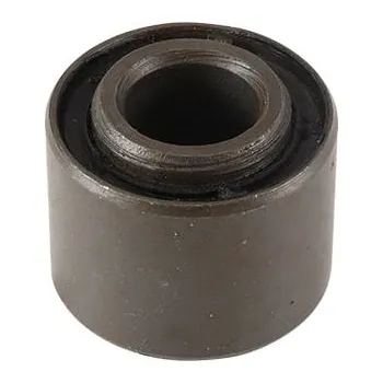 Ložiska tlumiče sada All Balls Racing 21-0016 SHB21-0016 snížení zadní HONDA TRX 450 ER 2006-2014