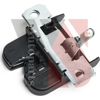 Autozámek Zámek výklopných zadních dveří, YS-LK0122