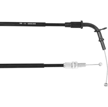 Plynové lanko tažné 883225