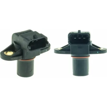 Snímač, poloha vačkového hřídele, , 0031539128, 0041530028, 31539128, MOTORAD, 1CS219