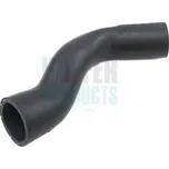 Hadička plnicího vzduchu HOFFER 96565