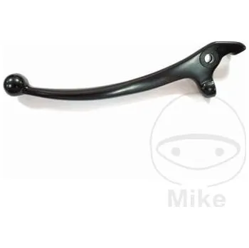 Páčka brzdy JMP PB 0271 729.02.71