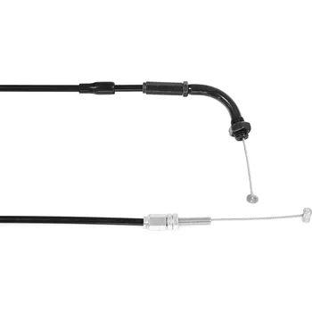 Plynové lanko tažné 18081