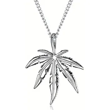 Karnevalový doplněk Náhrdelník mařena