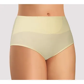 Kalhotky ANDRIE PS 1250 Barva: I, Velikost: 54/56