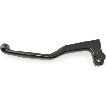 Spojková páčka (černá) DERBI Senda 50 SM DRD 2003-2003