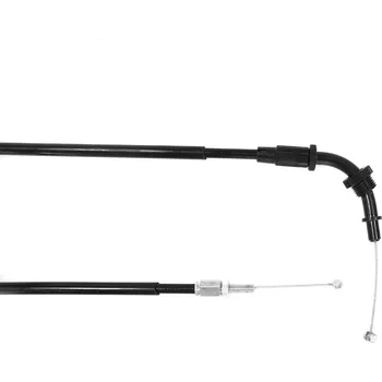 Plynové lanko vratné 884342