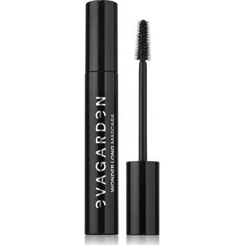 Řasenka EVA GARDEN MASCARA WONDER LONG 019
