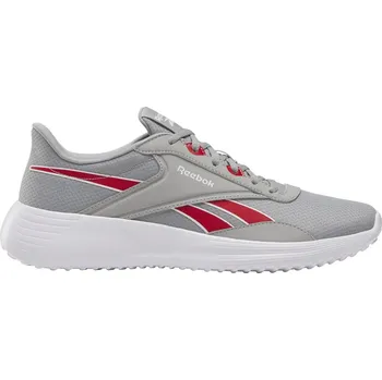 Pánské tenisky Pánské Boty REEBOK REEBOK LITE 4 100222291 – Šedá 45