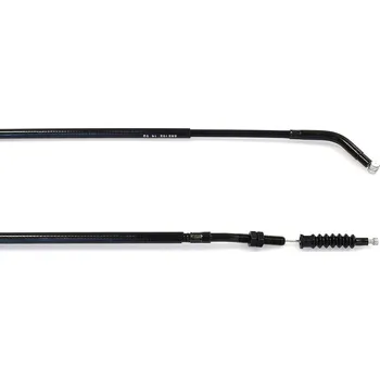 Spojkové lanko 882102