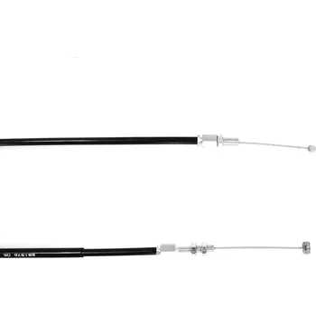 Plynové lanko tažné 881976