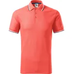 Malfini Focus 232 korálové