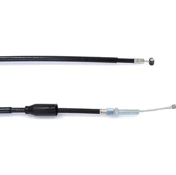 Spojkové lanko 883971