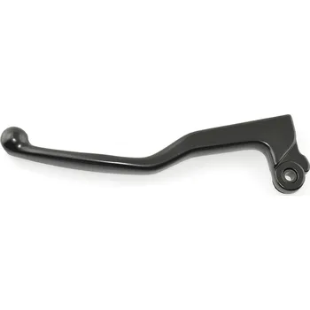 Spojková páčka (černá) YAMAHA XT 125 X 2005-2011