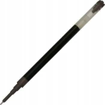 Příslušenství pro čtečku elektronické knihy Jehlová NÁPLŇ do TENKOPISU Pilot ČERNÁ VR5 PLYNNÉ a HLADKÉ PSANÍ