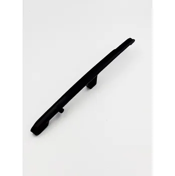 R/B 924857 CAM CHAIN GUIDE D9900013