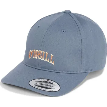 Kšiltovka Dámská Kšiltovka O'NEILL O'NEILL BEACH VINTAGE CAP 1450045-15064 – Modrá