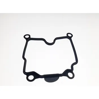 R/B 911597 GASKET, CYLINDER HEAD 910331
