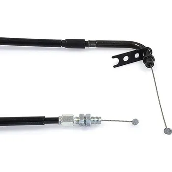 Plynové lanko vratné 883268