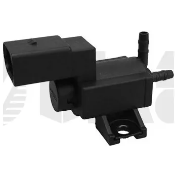 Ventil palivového systému Ventil zpět. vedení výfuk. plynů (AGR), řízení výfuk. plynů vika (99061815401)