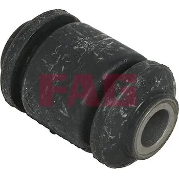 Uložení, řídicí mechanismus FAG 829 0376 10