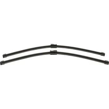 Stěrač List stěrače MAXGEAR 39-0796