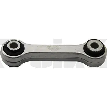 Auto-moto Tyč/vzpěra, stabilizátor vika (44111596201)