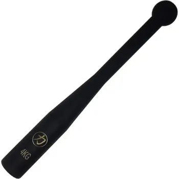 Posilovací palice STRENGTHSYSTEM 4 kg