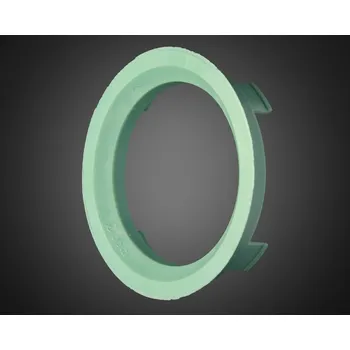 Sada na opravu pneumatiky Vymezovací kroužky 70,1 - 56,6