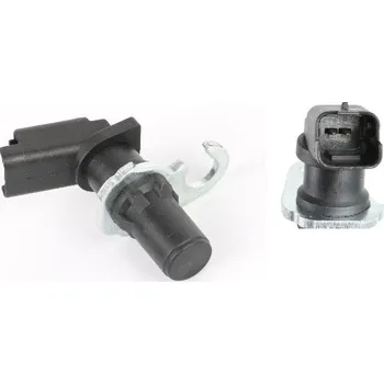 Generátor impulsů, klikový hřídel, , 19209C, 9635732980, MOTORAD, 1KR581