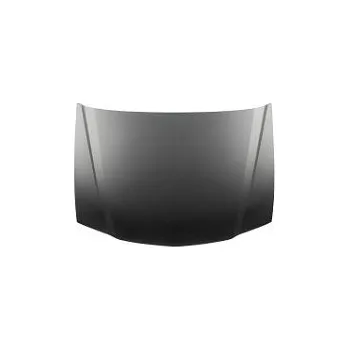 Kapota Přední kapota HONDA ACCORD | 005-2008 | 5901532097252