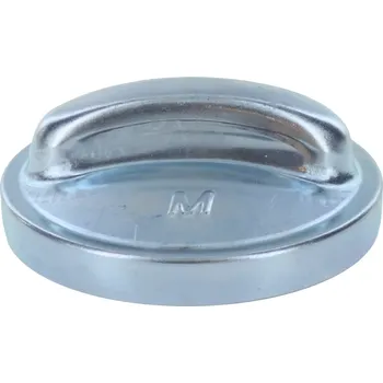 Uzávěr, plnicí hrdlo olejové nádrže, , 0623120, 11120623120, 11121286220, 11121286221, 11121716993, 1286220, 1716993, 623120, MOTORAD, MO79