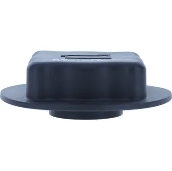 Uzavírací víčko, , 1357390, 30811055, 30864125, 3434374, 3463536, 3463537, 9142682, 9445462, MOTORAD, T33