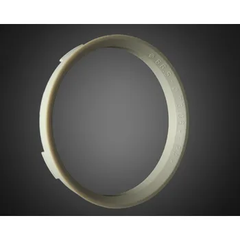 Sada na opravu pneumatiky Vymezovací kroužky 73,1 - 66,6