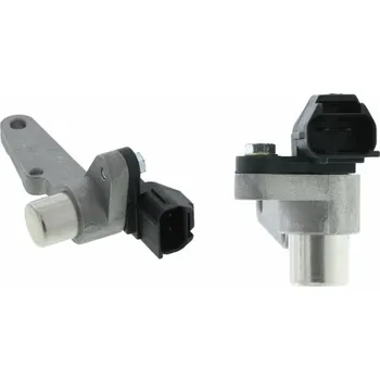 Snímač, poloha vačkového hřídele, , 1930003010, 1930074010, 89054135, 9008019010, 9091905025, MOTORAD, 1CS167