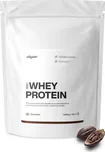 Vilgain Whey Protein 1000 g