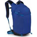 Osprey Sportlite 20 l - blue sky