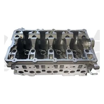 Válec motoru Hlava válce VIKA (11031454901)