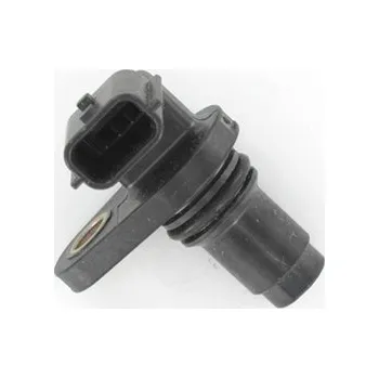 Snímač, poloha vačkového hřídele, , 23731JA11A, 23731JA11B, MOTORAD, 1CS172