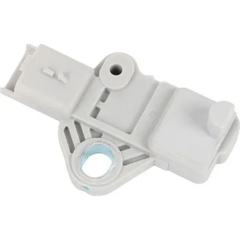 Generátor impulsů, klikový hřídel, , 1682278, 1837948, 1920QS, 9664732180, 9M5Q9E731AA, 9M5Q9E731AB, MOTORAD, 1KR545