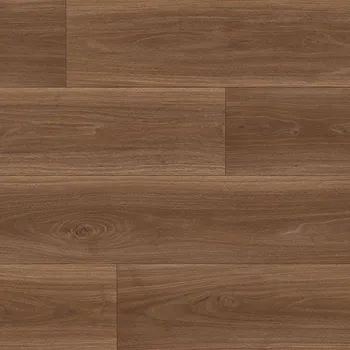 Iconik 280T Noce classico red brown šíře 4m