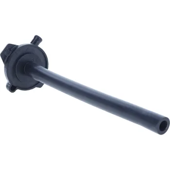 Uzavírací víčko, , 1640522040, MOTORAD, T157