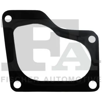 Těsnění výfuku Těsnění, výfuková trubka FA1 140-926