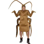 Smiffys.com Kostým šváb